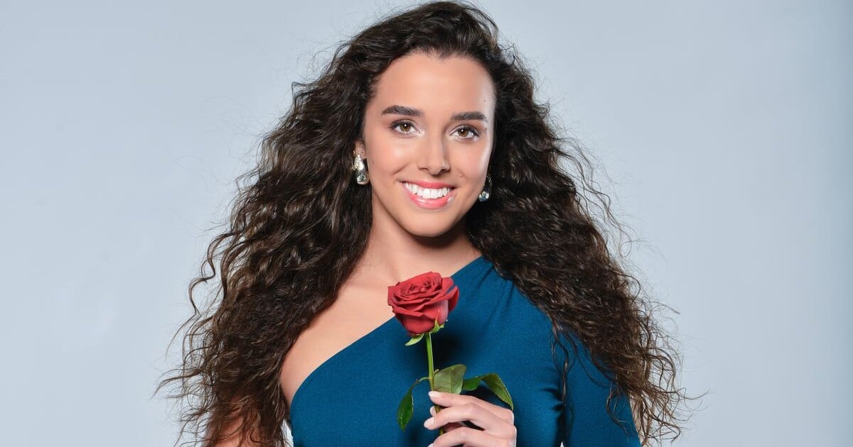 Účastnice Bacheloru a další ženy byly pozvány na charitativní akci v Praze. Mělo však jít o „kurz“ pro muže zaměřený na komunikaci