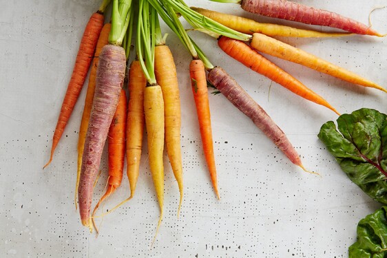 Když máš doma měkkou zeleninu, slupky či odřezky, co s nimi uděláš?