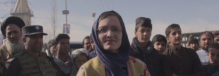 Český dabing na Netflixe v populárnom filme šokoval divákov xenofóbnou urážkou islamu. Zatiaľ nevedno, ako sa do filmu dostala