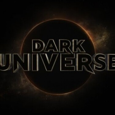 Ktoré štúdio stojí za Dark Universe?