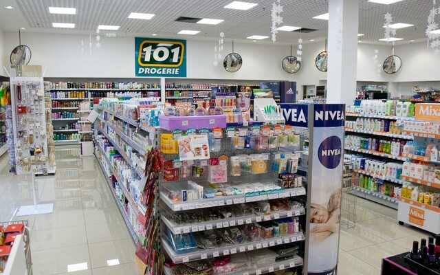 Na slovenskom trhu sa môže nachádzať toxická kozmetika. Inšpektori zverejnili zoznam konkrétnych produktov