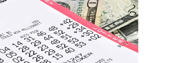 První bitcoinová loterie má ve hře miliony eur. Šťastný výherce si odnese 1000 jednotek vzácné kryptoměny