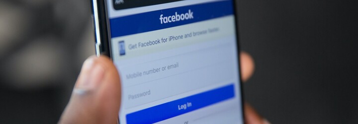 Facebook a Instagram údajně chtějí umožnit uživatelům vytvářet a prodávat NFT