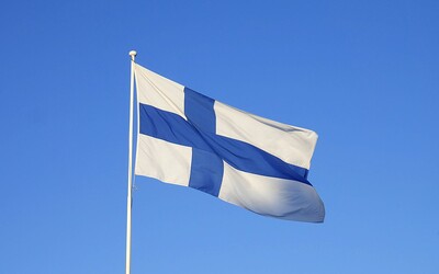 Finský parlament schválil vstup do NATO, pro byla drtivá většina zákonodárců.