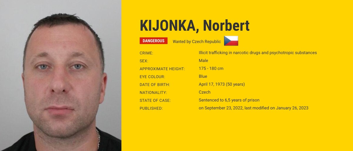 Europol