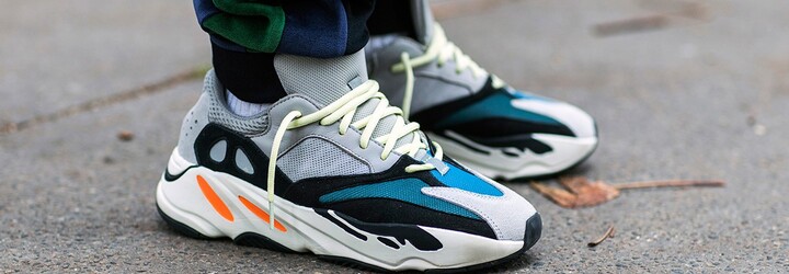 Yeezy Boost 700 či farbami hrajúce Nike x Off-White. Na aké tenisky sa môžeš tešiť do konca roka 2019?