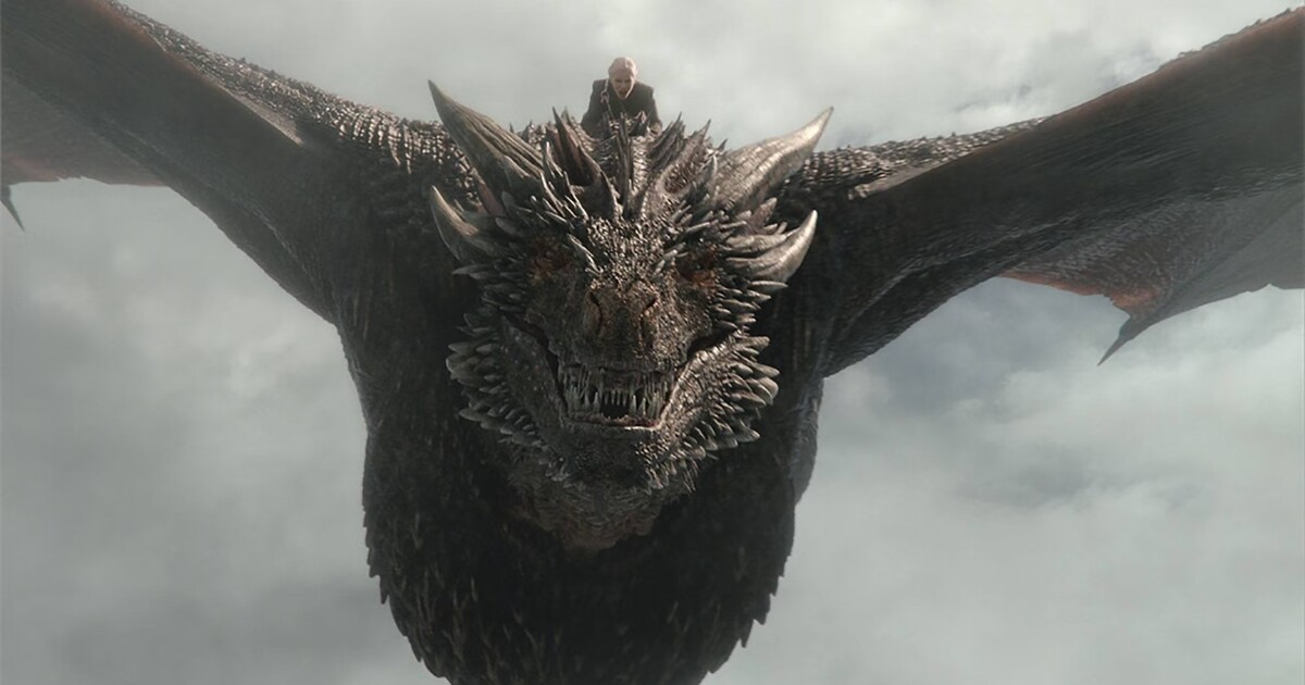 Nový spin-off Hry o trůny pozastavuje produkci. Jaké další seriály brzdí stávka scenáristů?