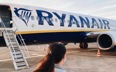 Šéf Ryanairu: Létání je absurdně levné. Cestující čekají roky letového chaosu.