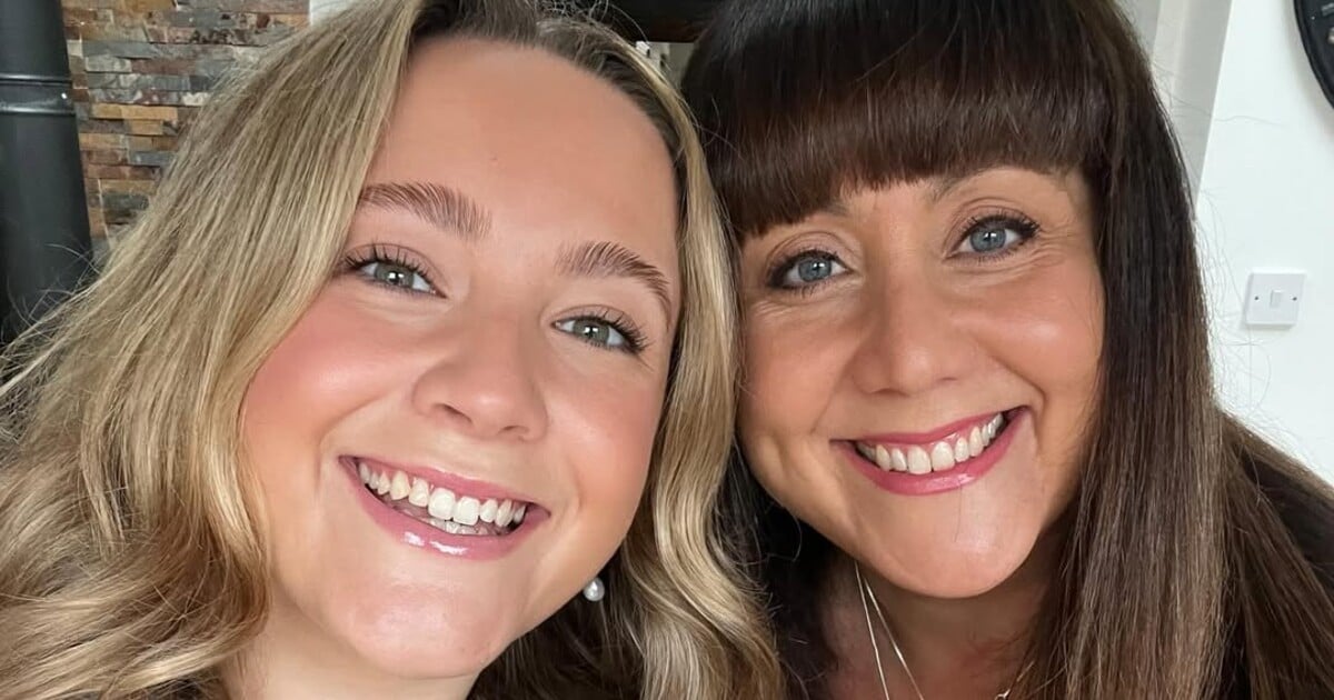 Jessica a Louise cestují za nejlepšími croissanty. Při návštěvě Prahy je okouzlila místní pekárna