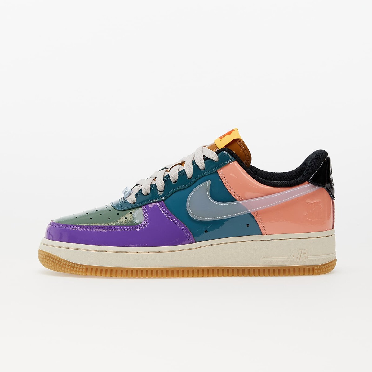 Nike Air Force 1 Low SP