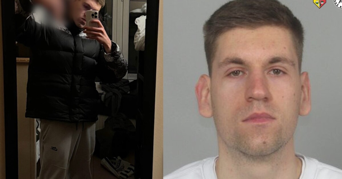 Cizinec v Praze natáčel ženy při sexu a videa pak prodával. Dalším vyhrožoval smrtí