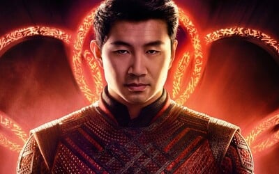 RECENZIA: Shang-Chi and the Legend of the Ten Rings
