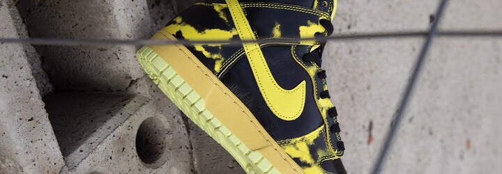 10 najlepších tenisiek s logom Nike, ktoré môžeš mať doma do 24 hodín