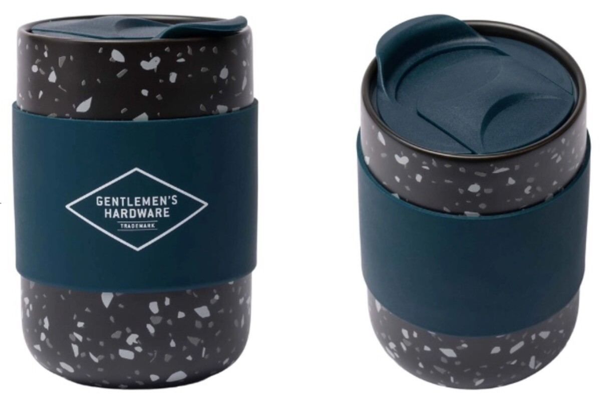 top darčeky do 20 eur