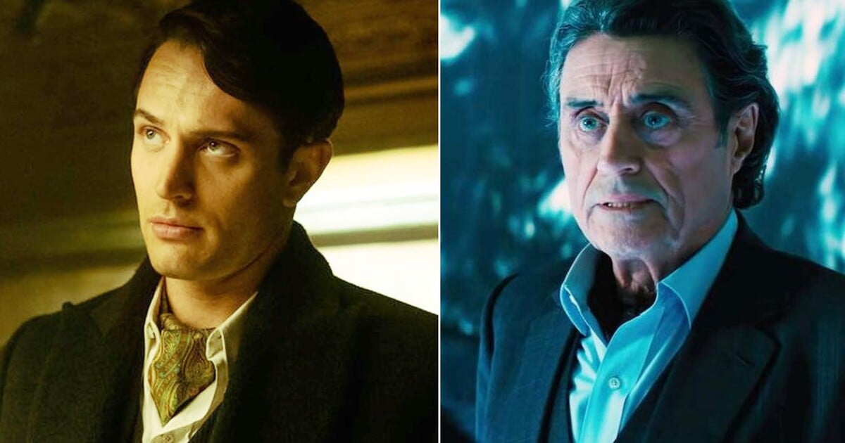 První dojmy: Spin-off Johna Wicka Continental je pro fanoušky povinností. Proč si zaslouží tvoji pozornost?