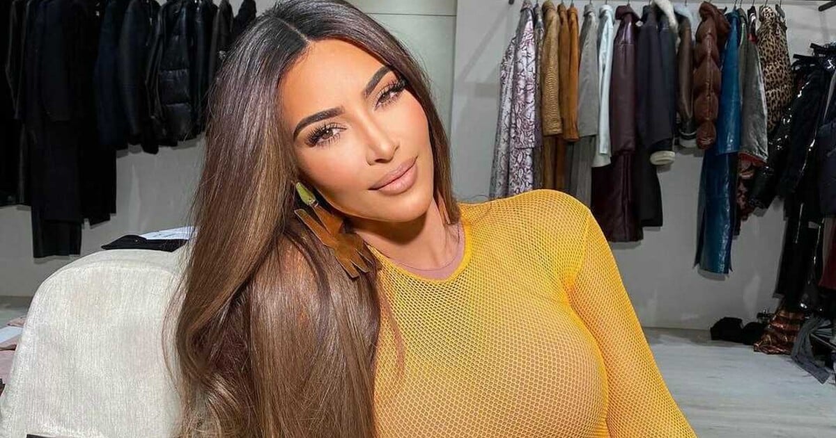 Kim Kardashian se za dva týdny stane kvalifikovanou právničkou. Plánuje rebranding