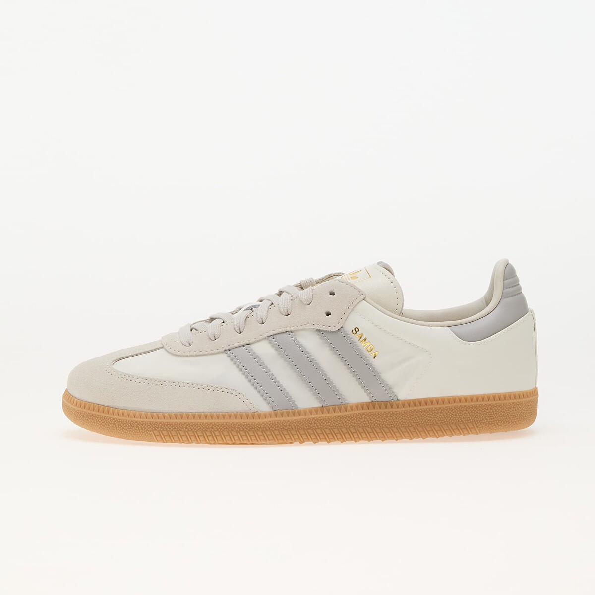 Adidas Originals Samba OG