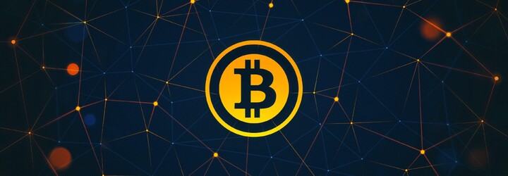 Americký regulátor použil internetové meme o kryptomenách pred senátormi. Vysvetlil im, že novým technológiám netreba klásť polená pod nohy