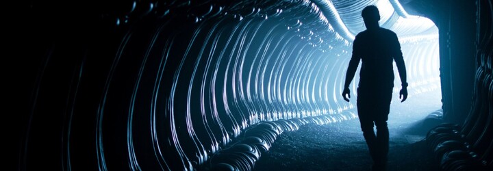 Alien: Covenant se dočká dvou pokračování. První se začne natáčet nejpozději za 14 měsíců