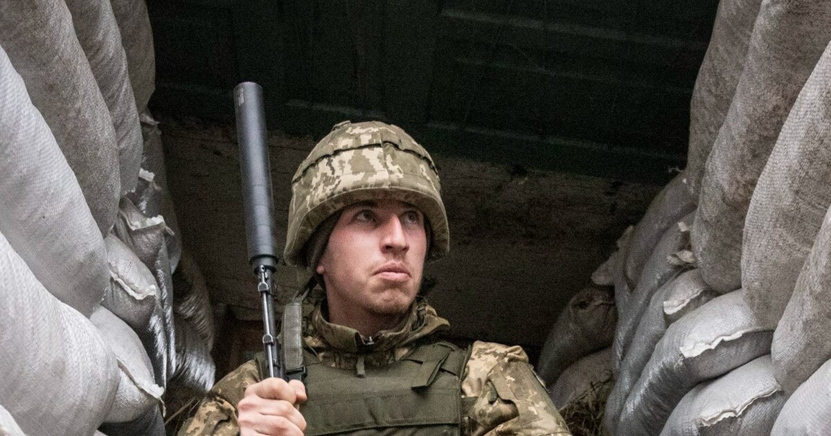 Polsko plánuje navýšit počet vojáků na půl milionu. Chce se připravit na případný konflikt vysoké intenzity