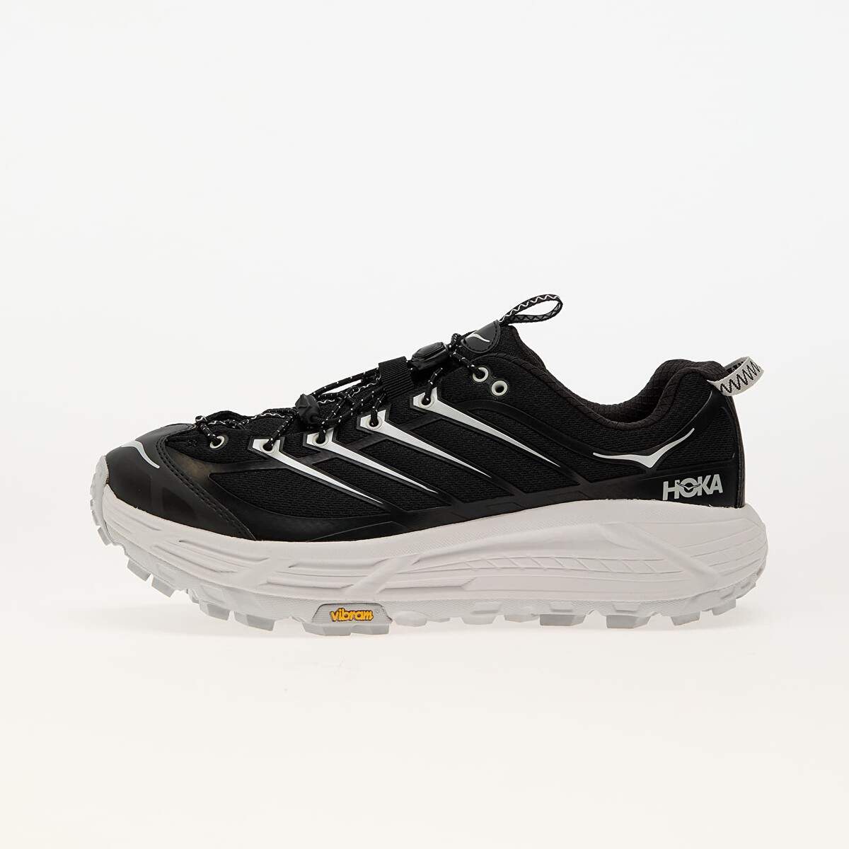 HOKA® U Mafate Three2