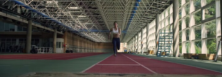 Môže sa Nike pochváliť reklamou s najväčším počtom športovcov? Objav, akí rýchli sú Nadal, Rooney či Bryant