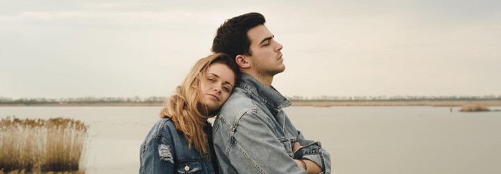 Měsíc vs. rok ve vztahu: Proč už to není jako dřív?