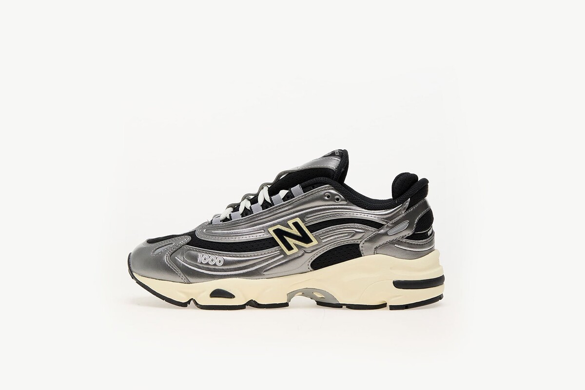 New Balance M1000SL