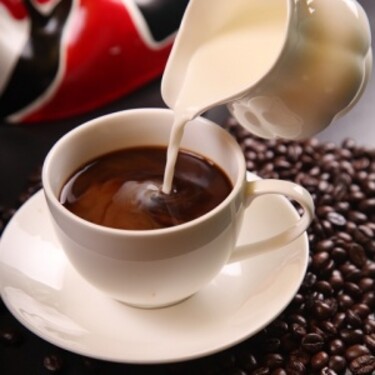 Koľko šálok kávy sa vo svete ročne vypije?