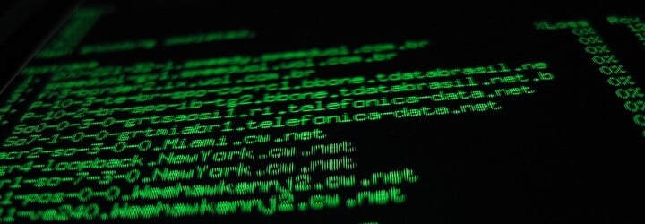 Británie opět otevře dveře známého Bletchley Park, ve kterém byla prolomena Enigma. Tentokrát tam vznikne hackerská škola