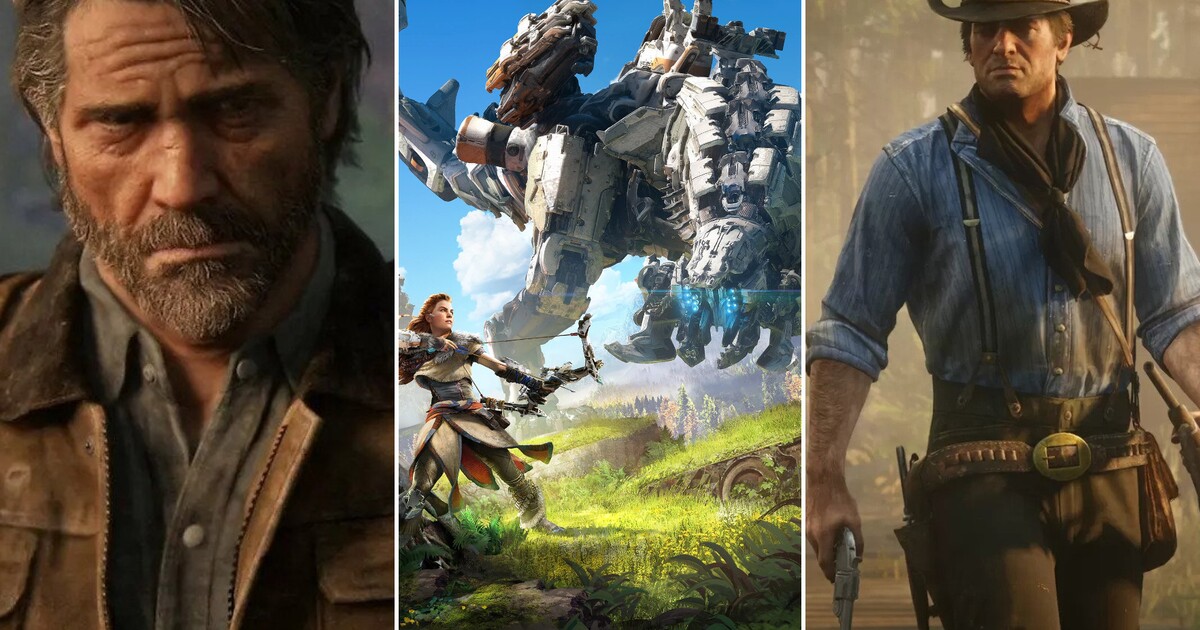 Black Friday se blíží. Nejvýkonnější PlayStation poprvé ve slevě koupíš už teď