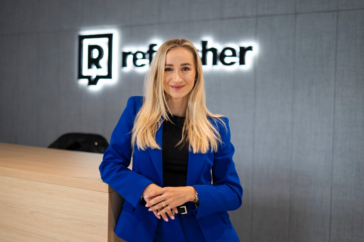 Tatiana Filipčíková