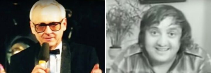 Nemravné piesne s krycím názvom Silvester 68 zabávajú ľudí dodnes. Poznáš hity ako „Keď som išiel z Kerestúra“ alebo „Pichni“?