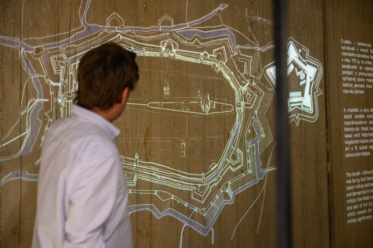 košice
press trip košice
augustin