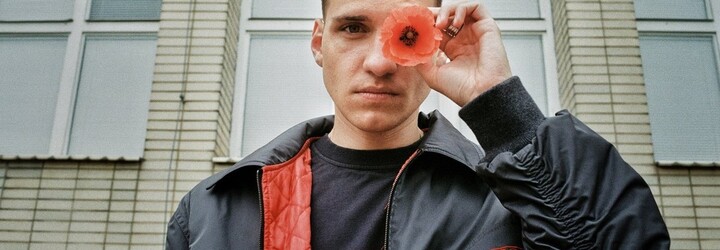 Pojď ven: Na scénu se vrací Addict, Sergei Barracuda i Sinplus. Ani tento týden tě nenecháme sedět doma