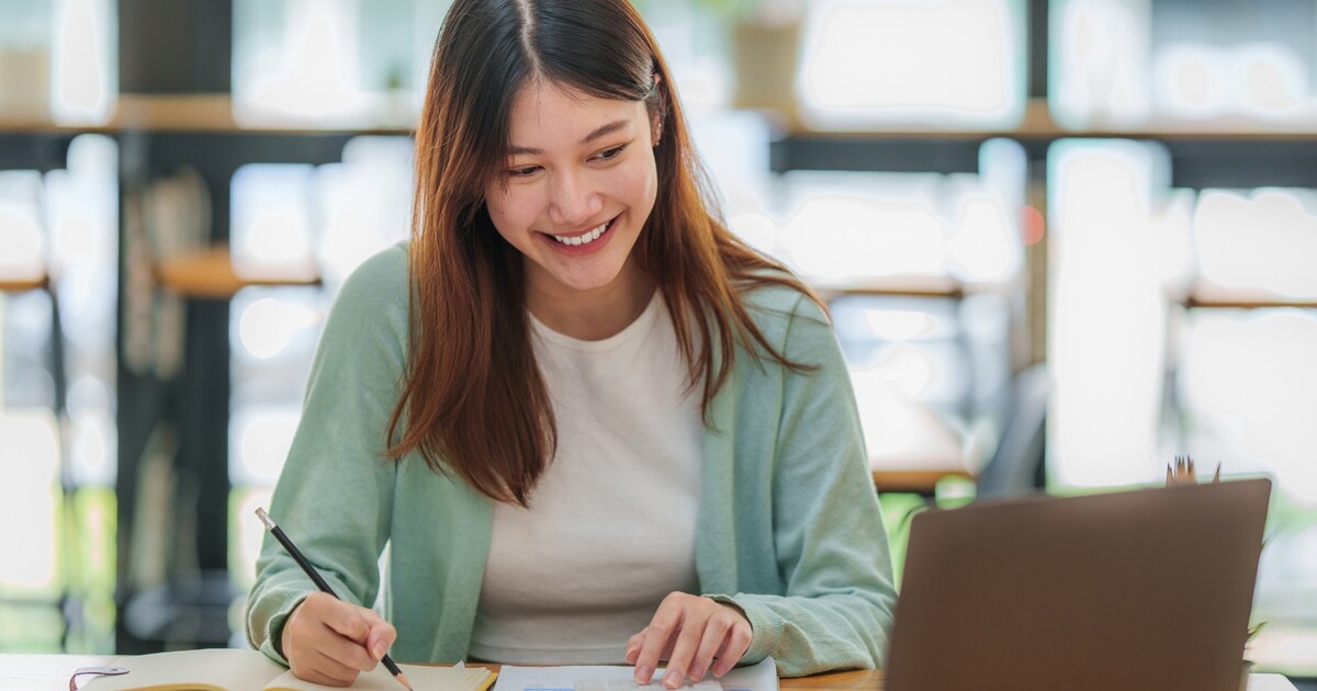 Je vzdělání pro život opravdu tak podstatné?