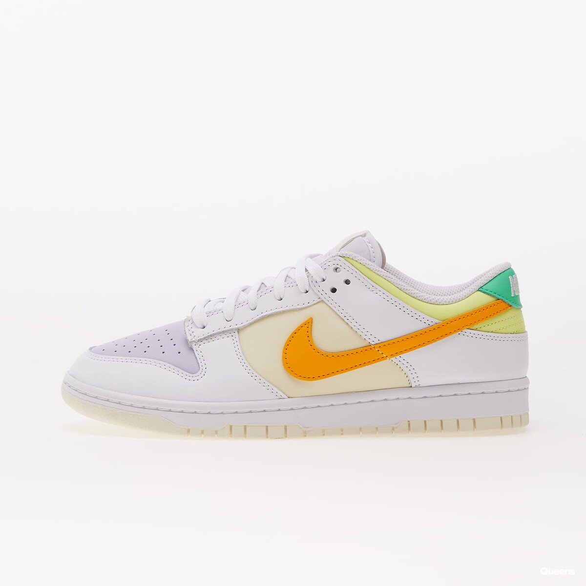 Nike Dunk Low W