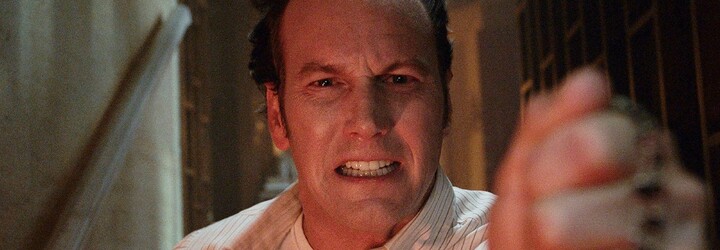 Recenze: Jak obstáli Warrenovi proti satanistům? V The Conjuring 3 se pustili do vyšetřování kletby