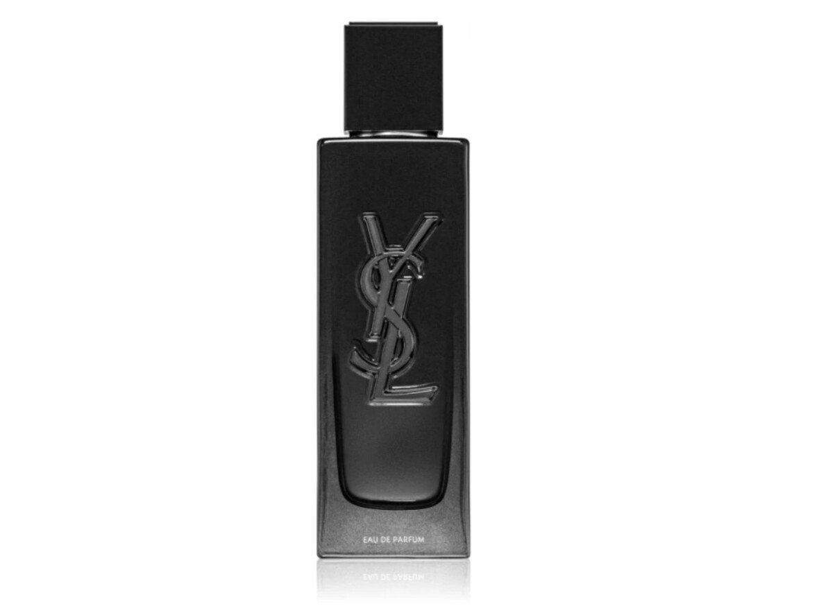 YSL