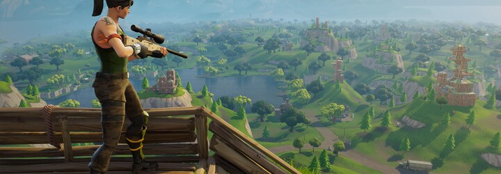 Drake nezaplatil 5000dolarovou sázku z Fortnite, tvrdí Ninja. Streamera mrzí, že ho raper jen využil k získání nových fanoušků