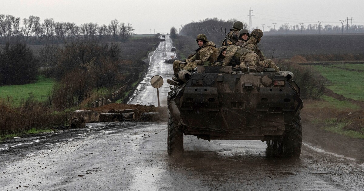 OSN: Rusko popravilo 77 civilistů, další zemřeli při mučení