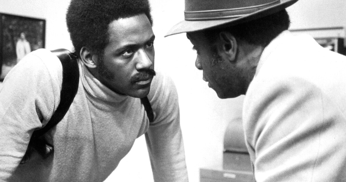 Zemřel první afroamerický filmový hrdina Richard Roundtree, bylo mu 81 let