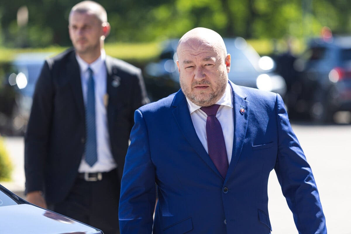 Huliak