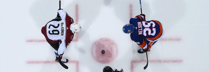 Týždeň v športe: Fury vypol Wildera, frustrovaný Hamilton, futbalové MS už len teoreticky, zranený Ovečkin a Slováci v NHL