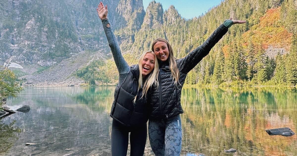 Samsung hledá dobrodruhy pro nový projekt „Epická dvojka“ – pojď na výlet, který ti změní život. Přihlašování končí dnes