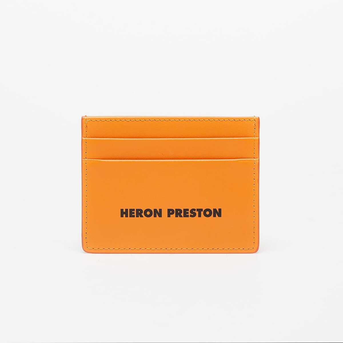 Heron Preston