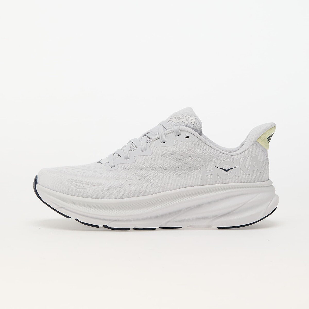 Hoka® Clifton 9