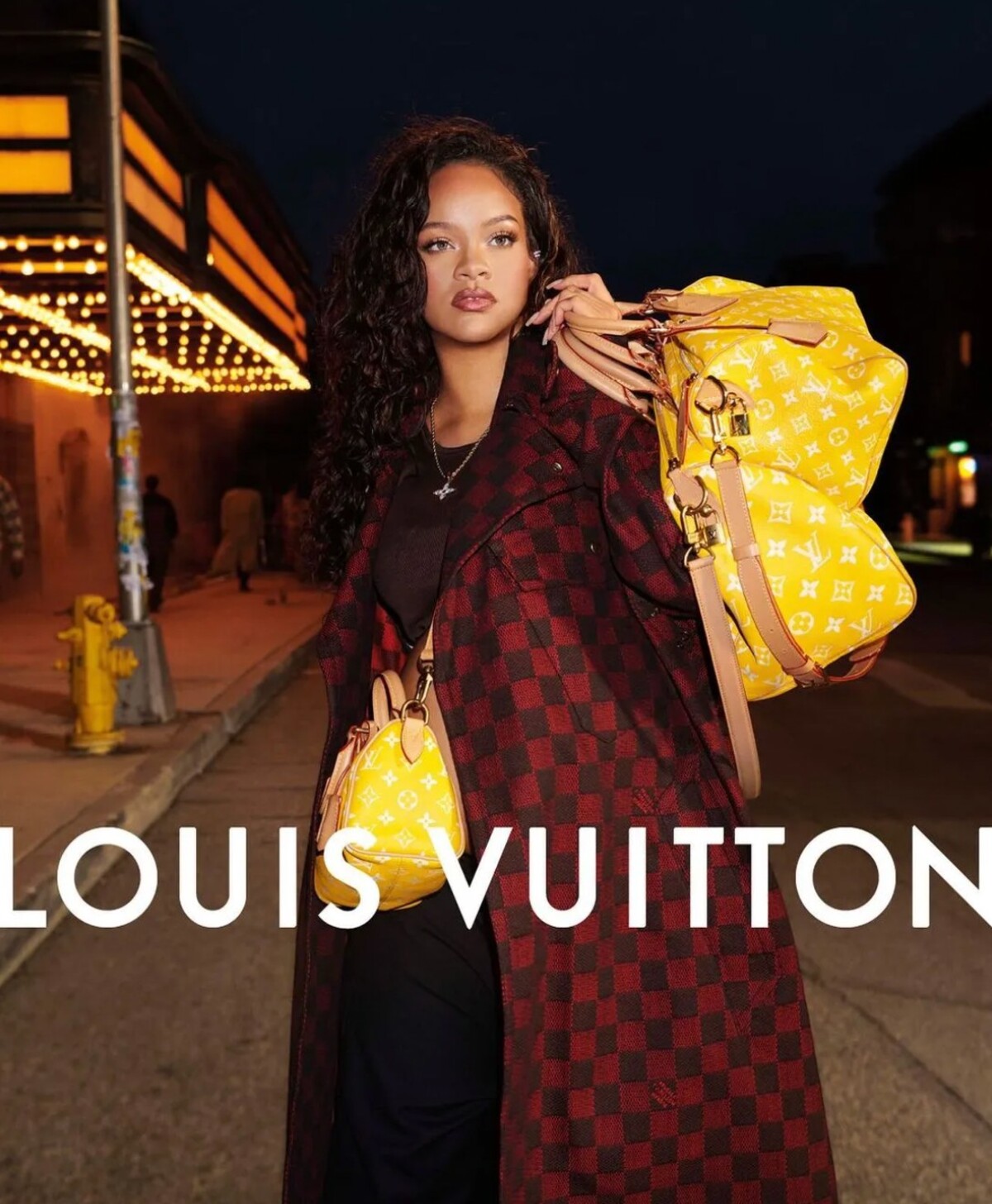 louisvuitton, speedybag