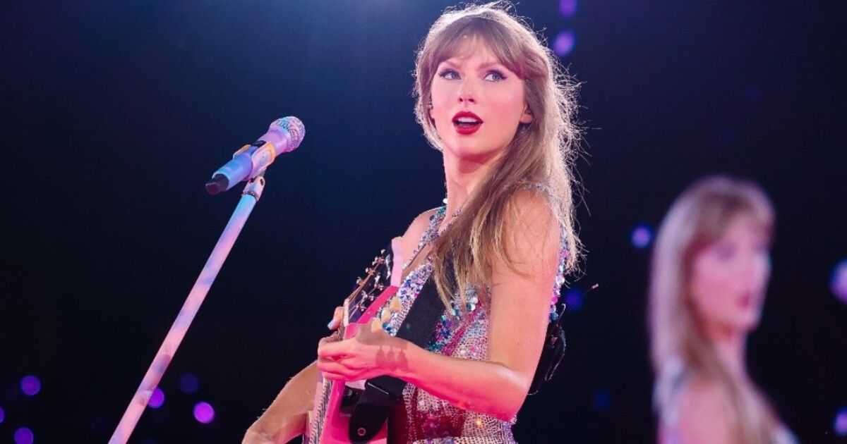 KVÍZ: Pamatuješ si nejvýznamnější světové události roku 2024? Vyzkoušej si své znalosti hned teď