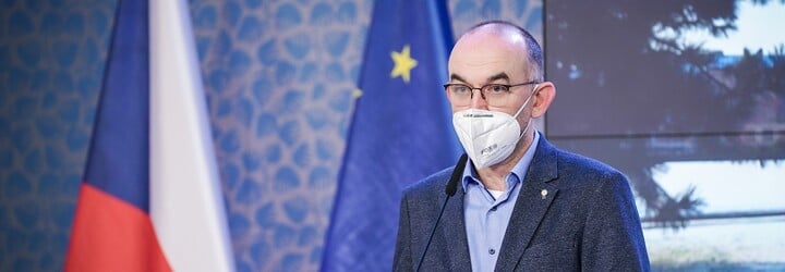 Od 12. dubna se otevřou obchody s dětským zbožím, papírnictví, farmářské trhy a zoologické zahrady